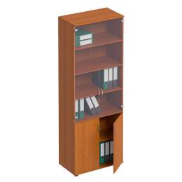 Шкаф для документов ФР 379